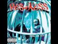 Ras kass  nature of the threat