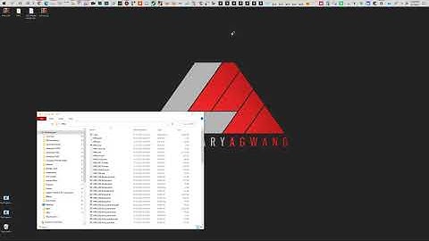 Tutorial 3 | How to Add a New Costume Slot With Accessories | BCS Editing | Dragon Ball Xenoverse 2