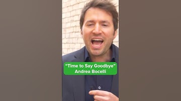 Thumbnail of Name That Tune