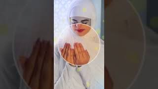 Download Lagu 🦋ramadan  special status #ramadan mubarak status #2022 || danish\u0026  dawar farooq status 2022 ❣🦋 MP3