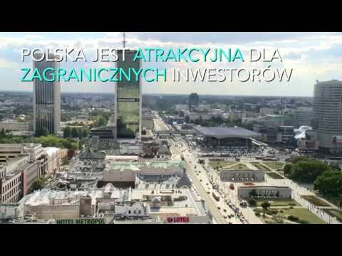 Wideo: Jak Uzyskać Kontyngent Dla Pracownika Zagranicznego?