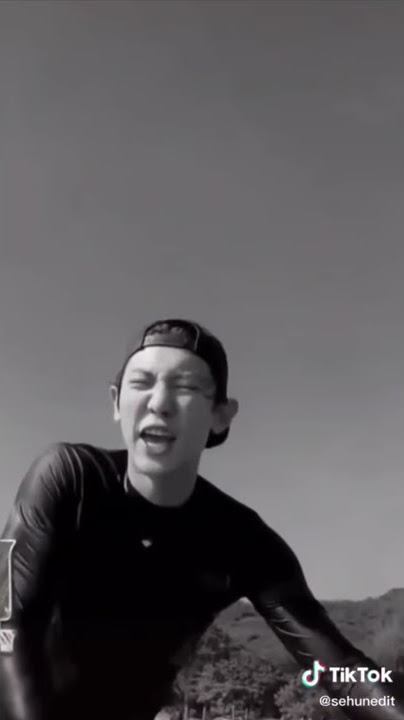 I miss you #Chanyeol