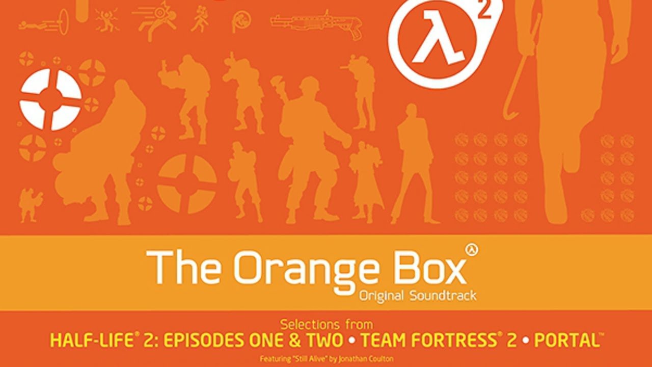 The Orange Box Original Soundtrack HQ YouTube the-orange-box-original-soundtrack-hq-youtube