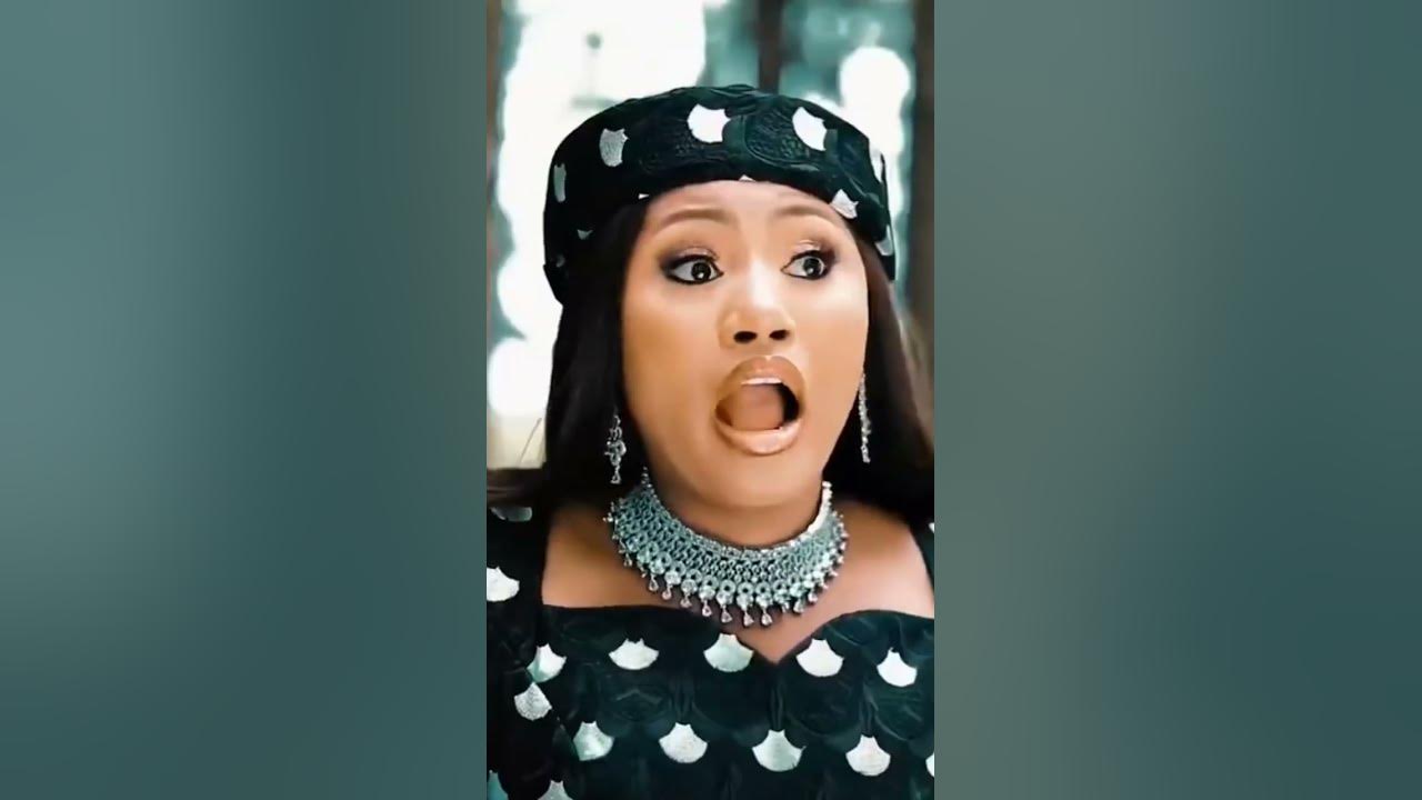 Barde - YouTube