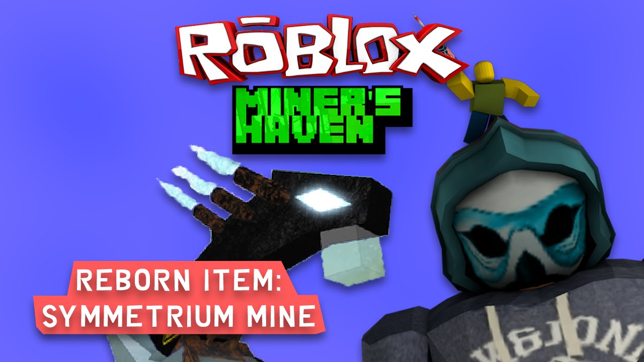 Roblox Azure Mines Personal Tunnel Sharing By Lazer1785 - roblox azure mines personal tunnel sharing by lazer1785