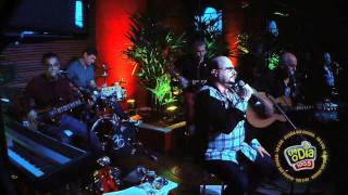 Download Lagu Roupa Nova - Whisky a go go MP3 Download Lagu Roupa Nova - Whisky a go go MP3