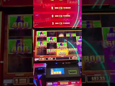 Maximize Your Winnings: Exclusive BanzaiBet Promo Code 2025 for Bangladeshi Players