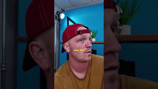 How Much did YouTube pay me for 440 MILLION Views!