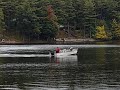 20hp Mercury 200 2- Stroke Outboard & 1962 Starcraft 14 ft Aluminum Boat Ride Adirondacks  New York