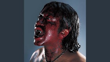 EVERYTHING BEFORE WAS A MYTH