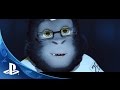 Overwatch - Recall Animated Short | PS4