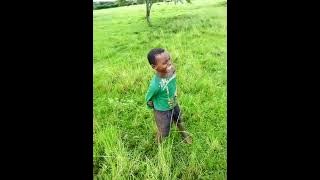 abakimbiri muri muta