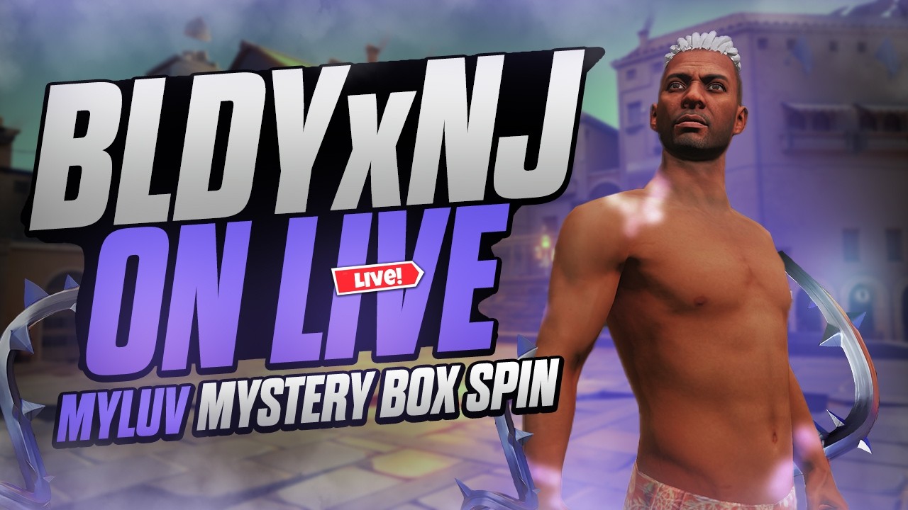 CSK MYSTERY BOX SPIN🦁 FINALLY CSK WON ‍🔥 #myluv #bloodysweetesports ...