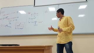 Statics and Dynamics Chapter 17
