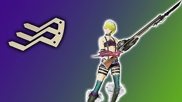 How to Complete Code Vein with Darkseeker