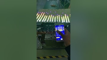 Bluetooth music controller SP107E, effect sharing  SP107E pixel IC SPI LED Music Controller