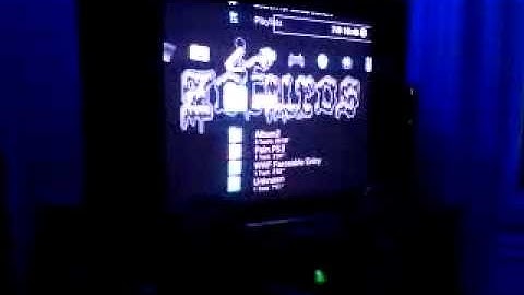 ps3 sixaxis controller mod ps button green led