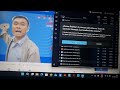 Guadows XP has BSOD windows 11 #pc 