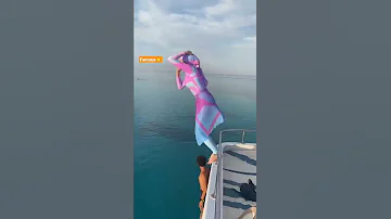 حتى بص الحركه دي 