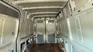 Video tour