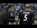 ZIDANE VS ALBACETE (03/04/2004)