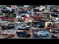 Best Of Emergency Vehicles Responding 2024 Over 1 Hour Of Police Fire And EMS Responding Best Of Emergency Vehicles Responding 2024 Over 1 Hour Of Police Fire And EMS Responding