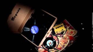 Bogner Amps - La Grange teaser