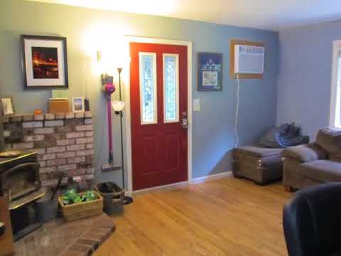 Homes for sale 24138 Birch Circle, Willits, CA