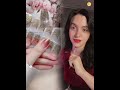 Простите за видео. Но вы сами виноваты #рекомендации #цветы #foryou #обзор #nailart #подарок #nails