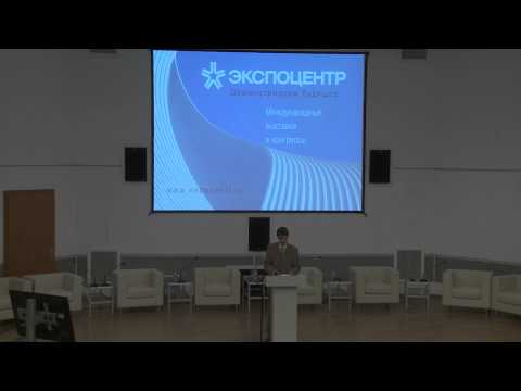 «Серия докладов об инклюзивном образовании» часть 2