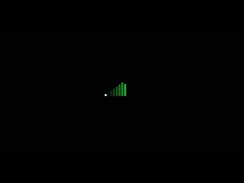 Cool CSS Loading Animation Effect | CSS Animation Tutorial for Beginners