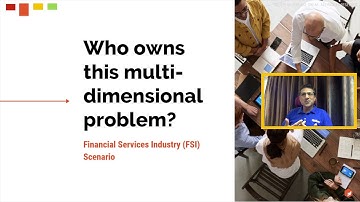 ARION - Secure Remote Access Platform - Management View