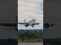 World's most dangerous plane landing EP.105
