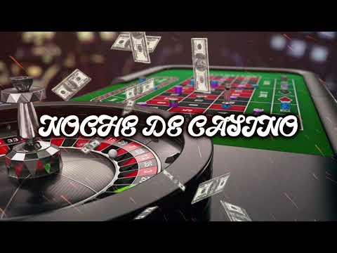 Come on Ace ♣️ Multiply! #shorts,#videopoker,#casino,#gambling