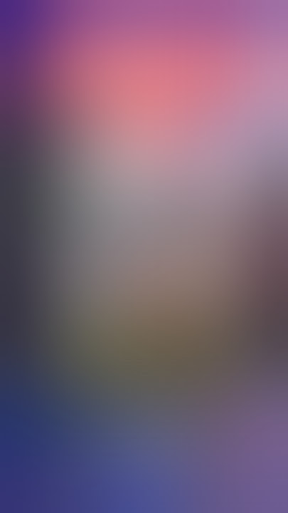 klompok gangster pecinta surga.