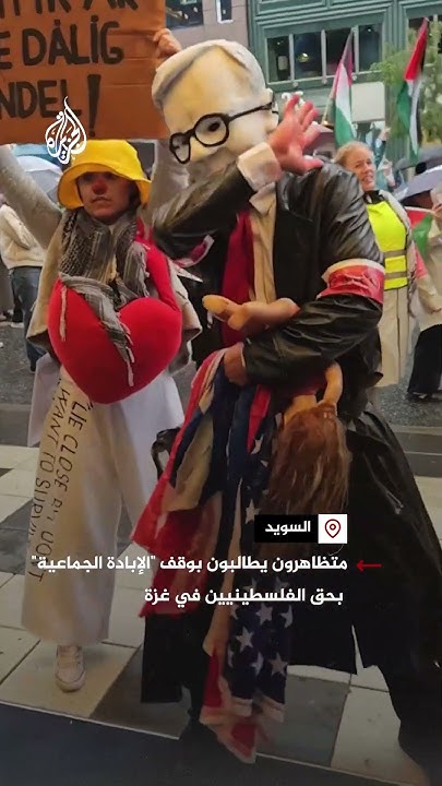      ?     
 - نشر قبل 2 ساعة