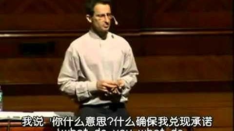 4. Behavial change.mp4