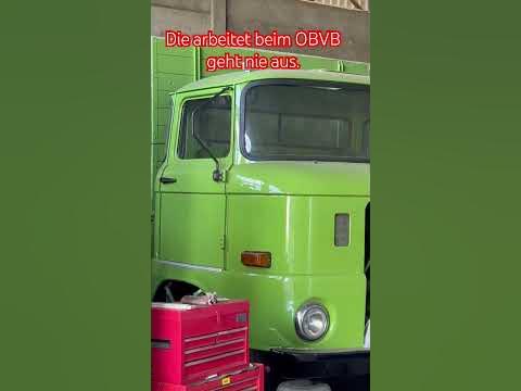ich suche arbeit ohne erfahrung