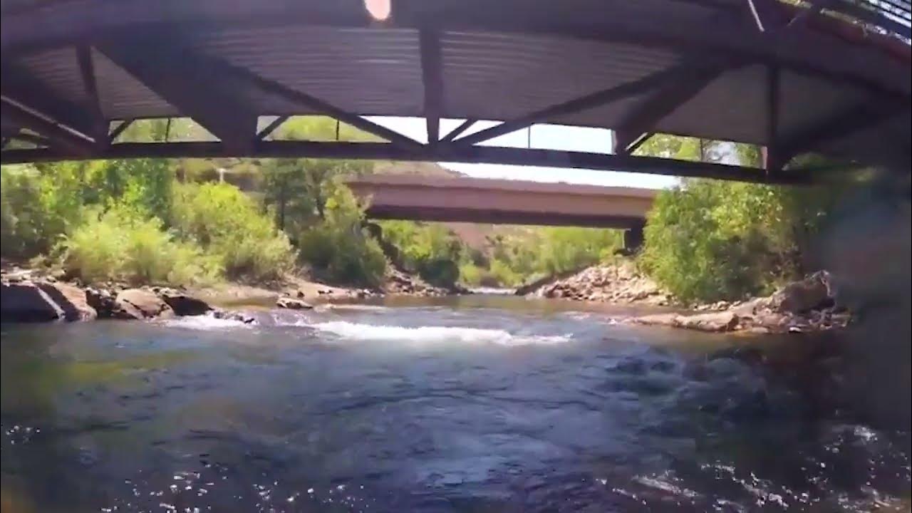 Best Tube Rentals, Golden, Colorado YouTube