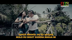 Video Mix - Tinggal Kenangan - Rafael Sitorus (Official Music Video) - Playlist 