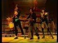 Sgt.Fury - Sensational Alex Harvey Band