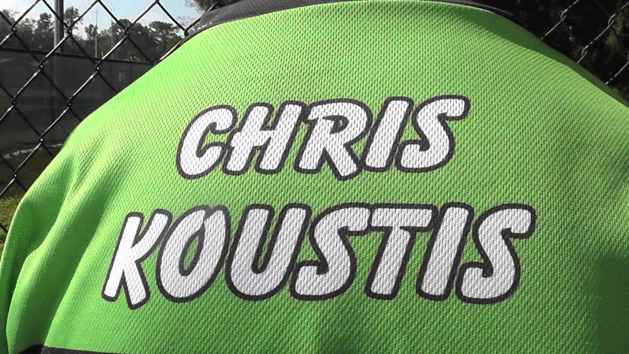 bmx team kaos florida team bmx team kaos florida team