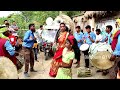 Miss sivangi supar hit dance by saheb tasha byby birbhum gtv