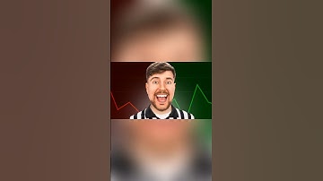 Viral Thumbnail Tutorial #shorts #edit #thumbnail #createthumbnail