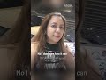 #lovesong #starmaker #changeyourlife #startingover #mymusicjourney #brokenhearted