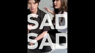 [Unofficial Lyrics vid] PAUSE (พัก) — PLAN & SAMMY