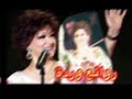 روائع وردة الجزائرية - الجزء السادس - نخبة من اجمل اغانيها