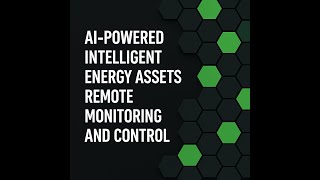Intelligent Remote Telemetry System