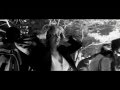 JULY TALK - LET HER KNOW