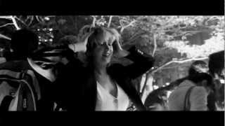JULY TALK - LET HER KNOW chords